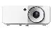 Projector ZW340e - DLP WXGA 1280x800 3600 LM