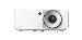Projector ZH462 - DLP FHD 1920x1080 5000 LM