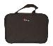 Medium Size Bag (SP.7AZR1GR01)