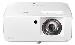 Projector ZH450ST - DLP FHD 1920x1080 4200 LM