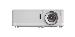 Projector ZH507+ - DLP FHD 1920x1080 3500 LM White