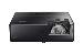 Projector ZU507TST - DLP WUXGA 1920x1200 5000 LM