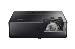 Projector ZK608TST - DLP UHD 3840x2160 6000 LM