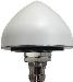 Bundle / S600 GPS Antenna Option + Cable 68.6m