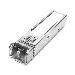 Sfp (mini-gbic) Transceiver Module 1000base-sx 8pk