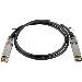 Direct Attached Sfpp Copper 1m 8-pack
