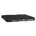 Switch Icx 6610-48 L3 Managed 48 X 10/100/1000 + 8 X Sfp+ Desktop Rack-mountable