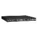 Switch Icx6430-48p 48 Port 1g Poe+ 370w With 4x 1g