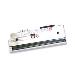 Printhead Complete Nova 6 Tt For Mp Series Printers