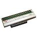 Printhead 300dpi For M-4306 Printer