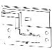 Basic Peel And Present H-class 6 Inch