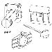 Internal Rewinder (opt78-2302-01)