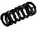 Spring Compression For H-class (dpo17-3066-01)