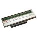 Printhead 300dpi For E-class