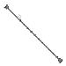 Printhead Power Cable For M-class (dpr32-2527-01)
