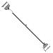 Printhead Data Cable (dpr32-2590-01)