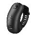 Vive Wrist Tracker For Focus 3