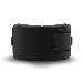 Batterie Pack For Focus 3