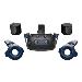 Vive Pro 2 Kit