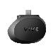 Vive Focus 3 Facial Tracker
