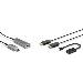 External Cable - 20m