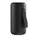 Vive Case For Xr Series Flow