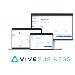 Vive Business + Pro