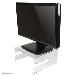 LCD/crt Monitor Stand (ns-monitor50)