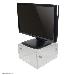 LCD/crt Monitor Stand (ns-monitor40)