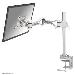 LCD Monitor Arm Desk Mount For One Screens (fpma-d1030)
