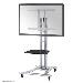 Plasma Mobile Stand (plasma-1800e)