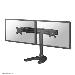 LCD Monitor Arm (fpma-d700dd)