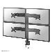 LCD Monitor Arm (fpma-d700d4)