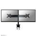 LCD Monitor Arm (fpma-d700d)