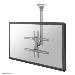 LCD / TFT Ceiling Mount