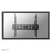 Lcd/led Wall Mount 23-47in (led-w240)