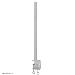 Extension Pole 70cm (fpma-d935pole)
