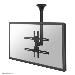 Flatscreen Ceiling Mount