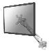 Toolbar F Dtb100/200 (fpma-dtbw940)