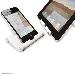 Tablet & Smartphone Stand (ns-mkit100)
