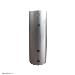 Extension Pole Connector Kit Silver