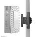 Thinclient-05 Thin Client Holder Black