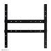Fpma-vesa425 Vesa Conversion StrIPS