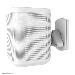 NeoMounts Sonos Play1 & Play3 Speaker Wall Mount 10kg White
