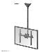 Neomounts Flat Screen Ceiling Mount Up To 60in
