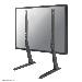 Flat Screen Desk Mount Stand/foot Black