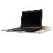 Keyboard/mouse Laptop Holder
