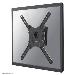 Wall Mount 23-55in Black (led-w410black)