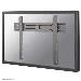 Wall Mount 37-75in Black (led-w600black)