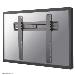 Wall Mount 32-55in Black (led-w400black)
